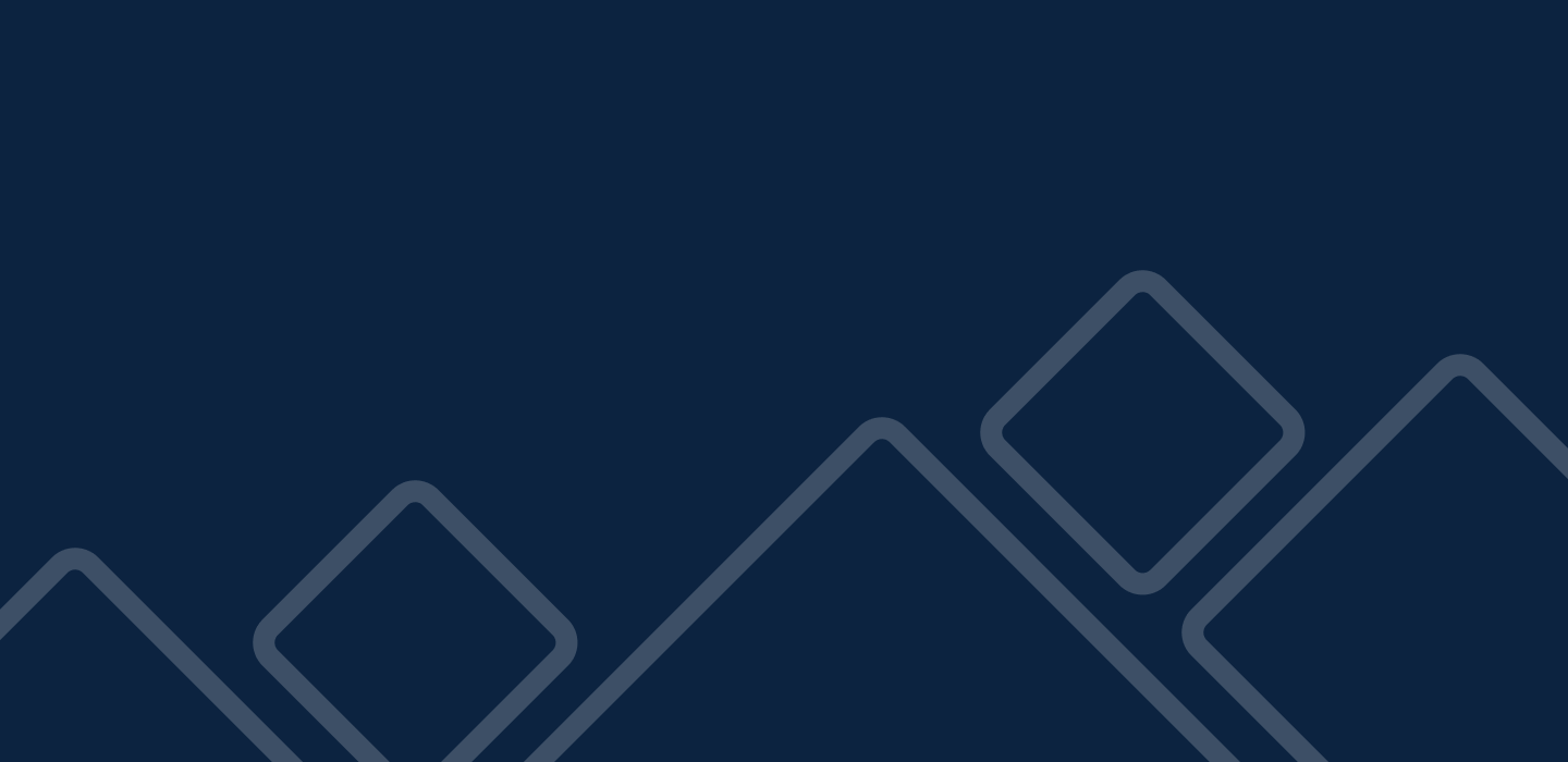 pagetitle background