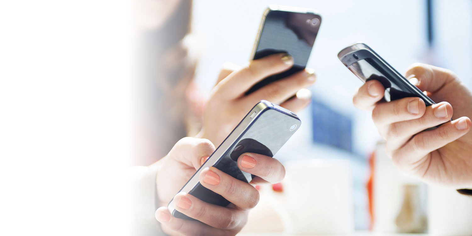 Duval County Public Schools Employee Discount Program Mobile App