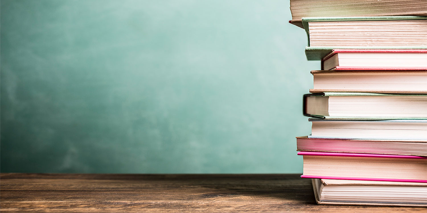 National Educator Discounts