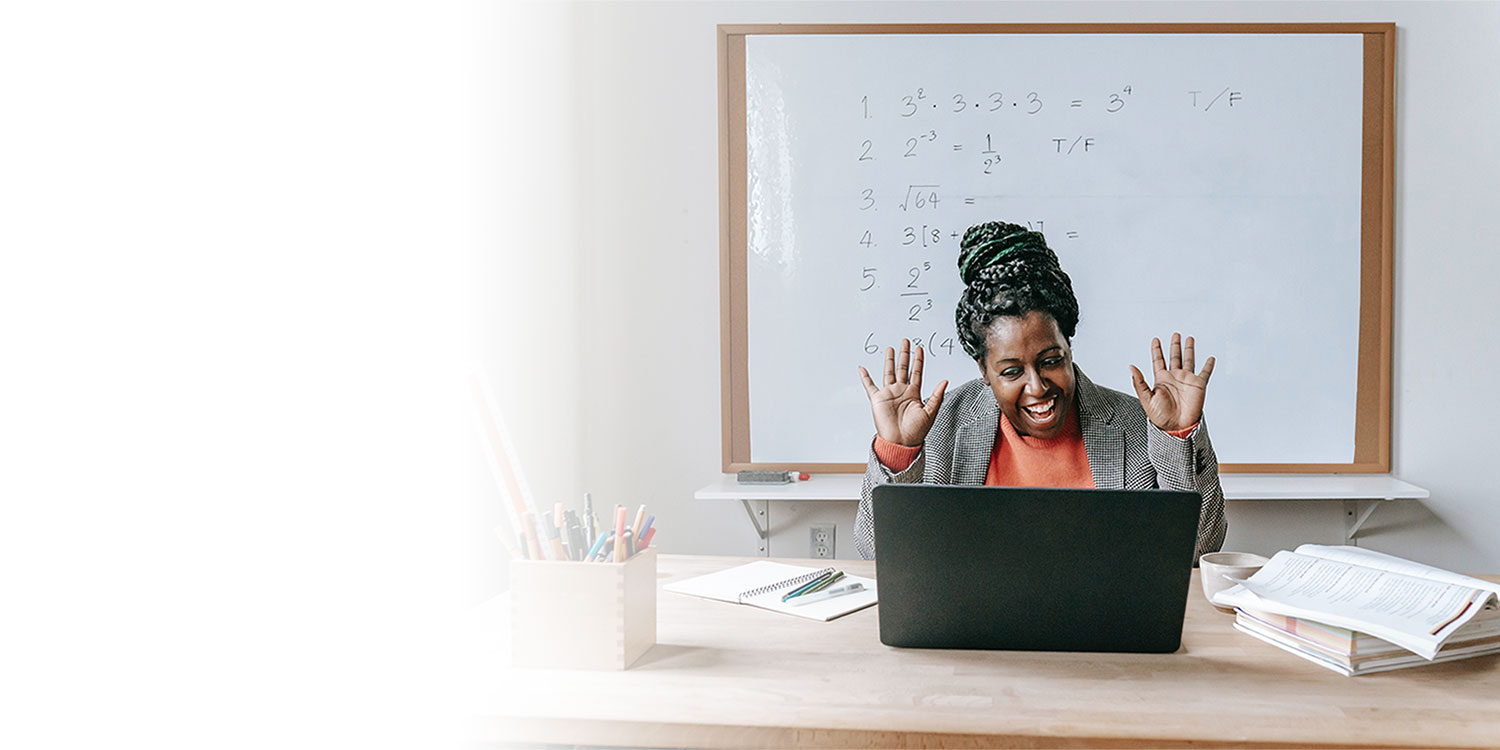 Duval County Public Schools Employee Discount Program