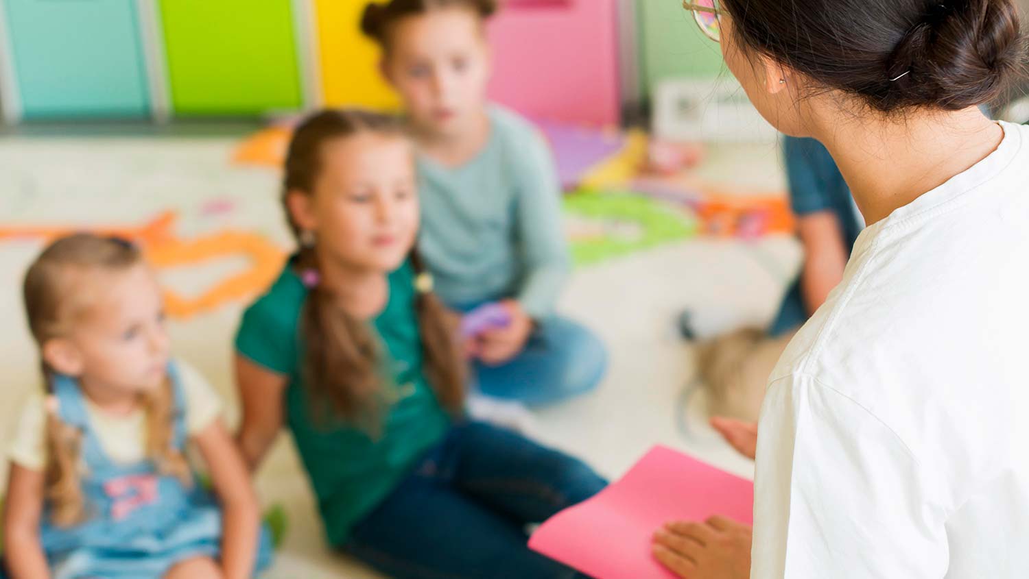 DCPS Employee Discount Program Link to Discounts