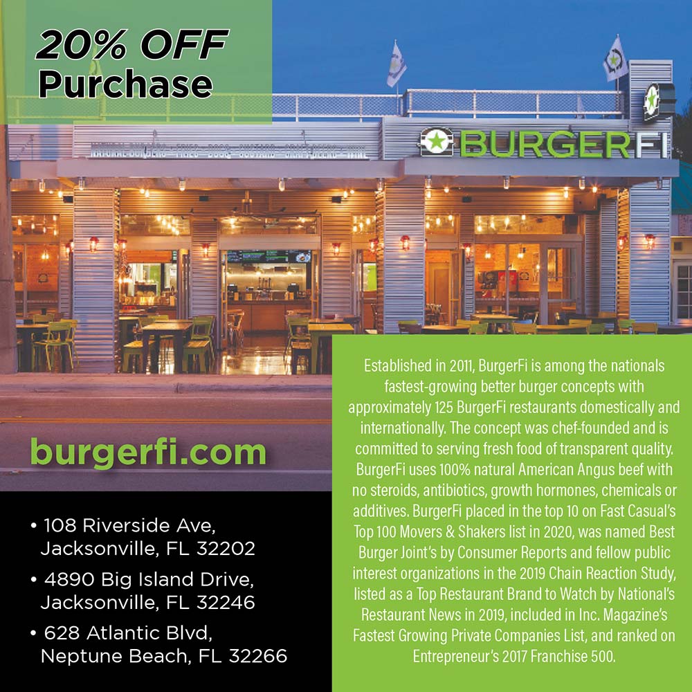 Burgerfi