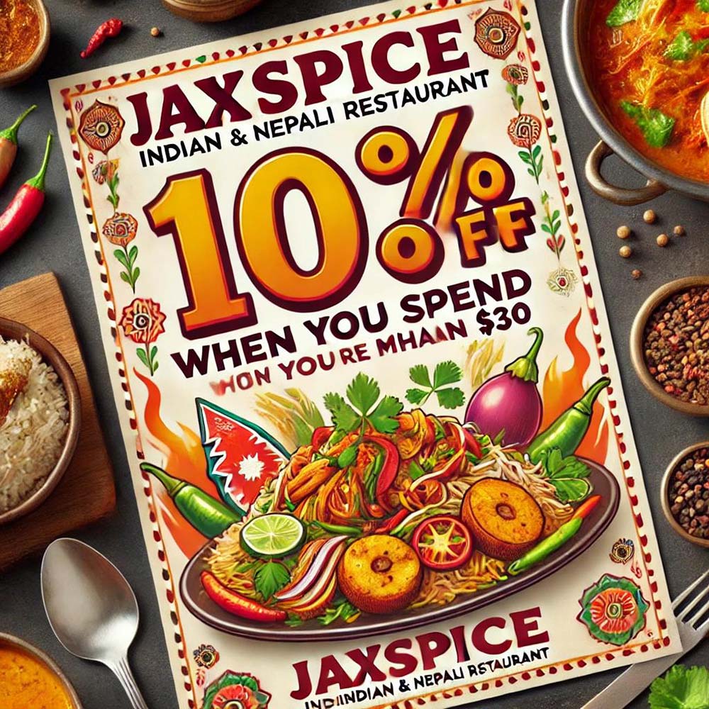 JaxSpice