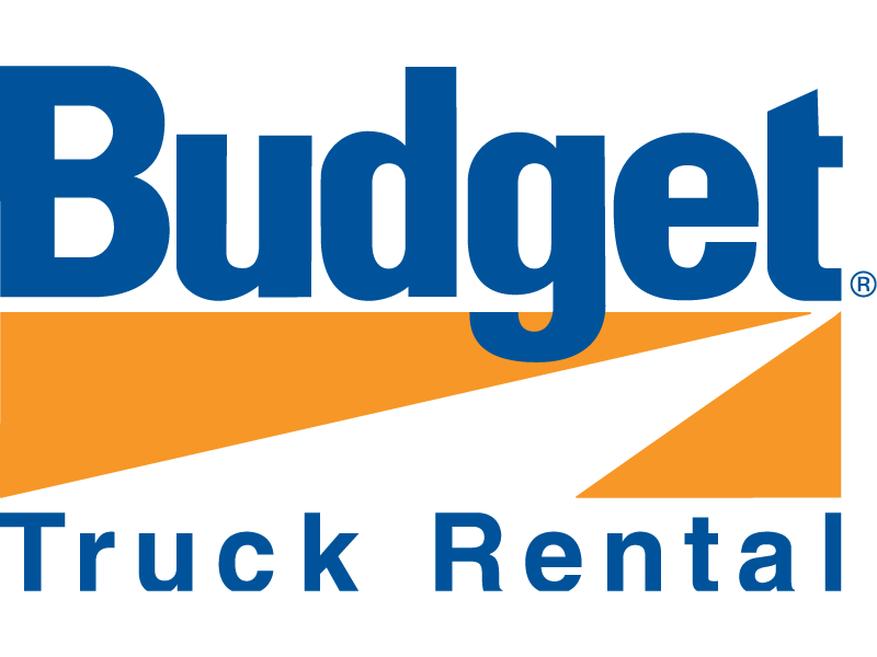 Budget Truck Rental