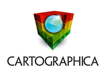 Cartographica