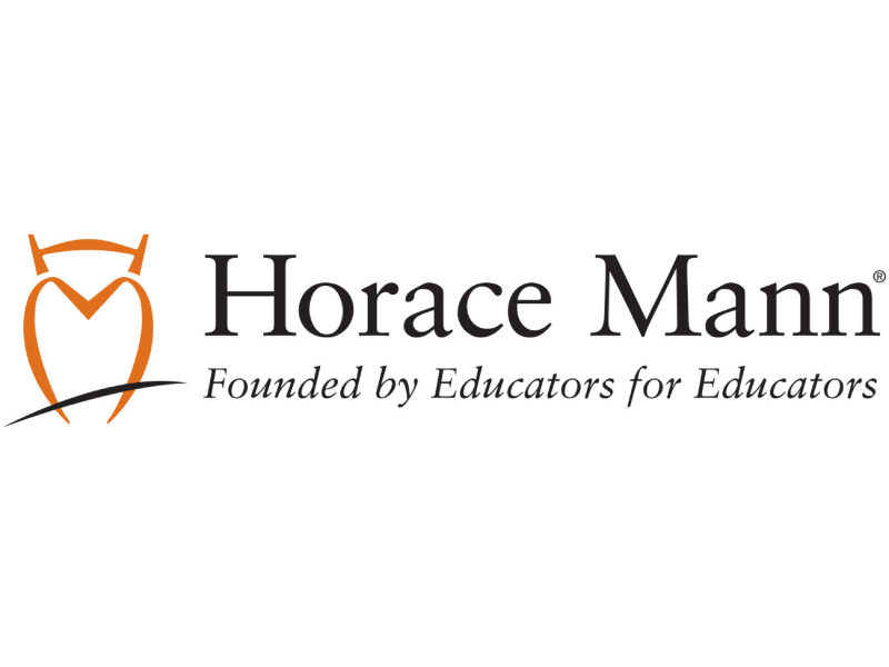 Horace Mann