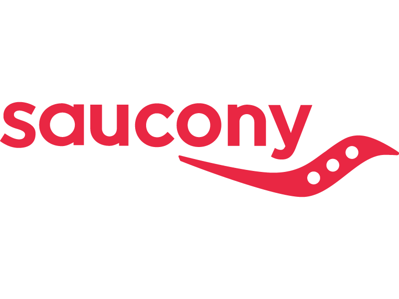 Saucony