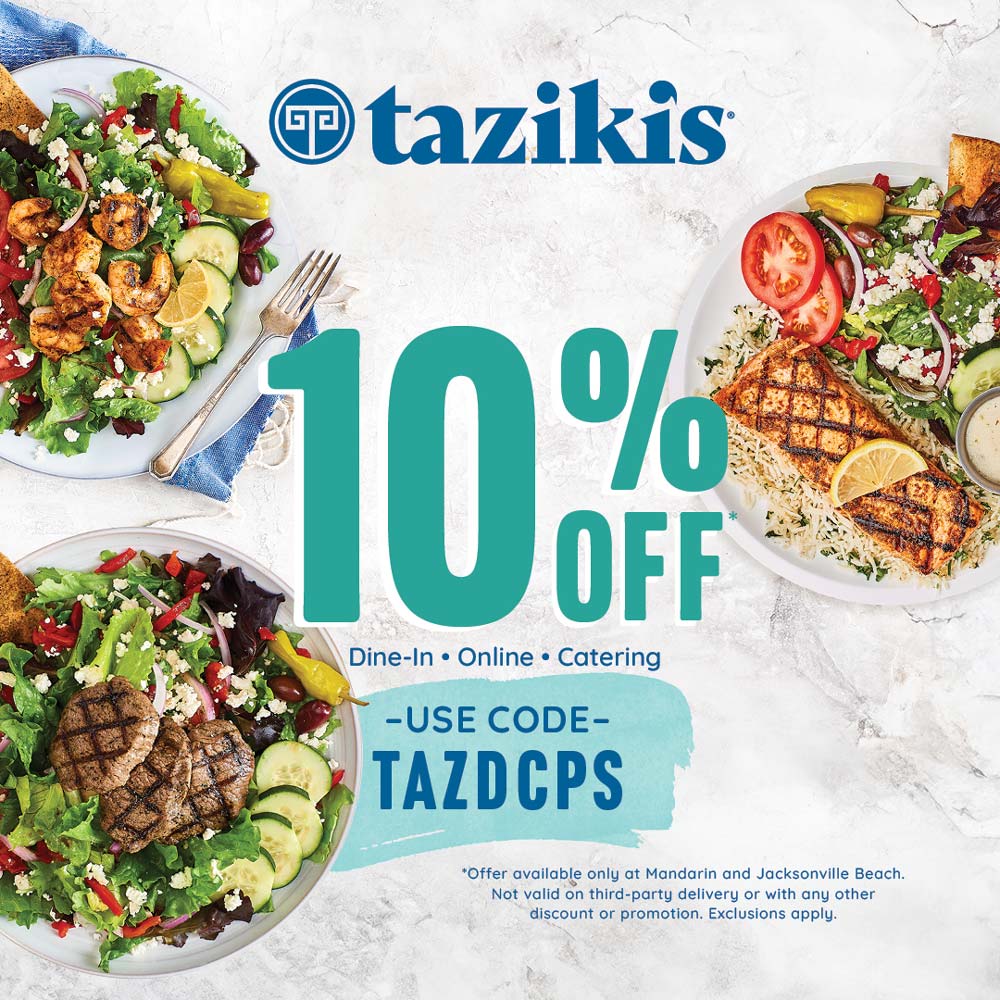 Tazikis