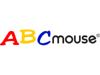 ABC Mouse