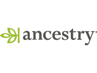 Ancestry