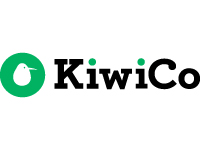 KiwiCo